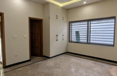 Beautiful 7 Marla Full House for Rent in G-13/3