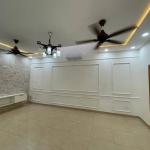 10 Marla Upper Portion Available For Rent