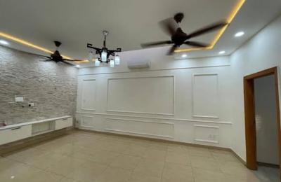 10 Marla Upper Portion Available For Rent