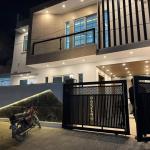 House For Sale G-10/1 Islamabad !