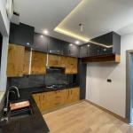 8 Marla Luxury House For RENT