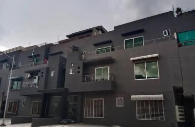 Paradise villa apartment available for sale