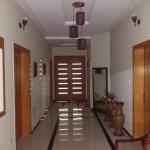 1 Kanal Upper Portion Available for Rent