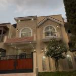 |House For Sale G-11/1 Islamabad|