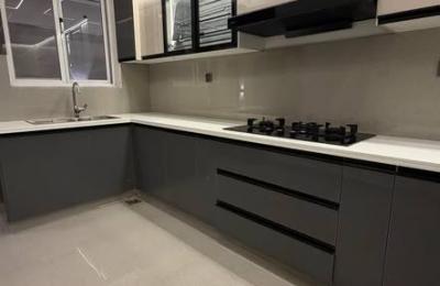 ||Upper Portion For Rent G-11 Islamabad||  Brand New House