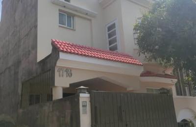 ||New Basement For Rent G-10/2  Islamabad||