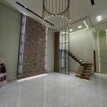 10 Marla Luxury House For Sale