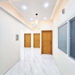 Office Available for Rent  i-8 Markaz