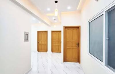 Office Available for Rent  i-8 Markaz