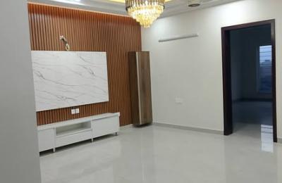 Brand New 10 Marla House for Sale in Islamabad