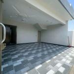 Single Story Hous e  Available for sale
