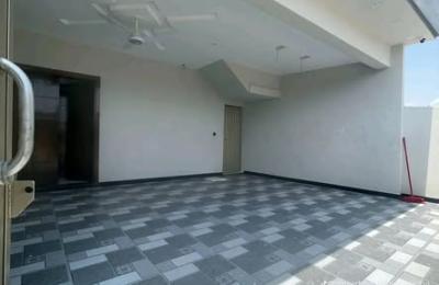 Single Story Hous e  Available for sale