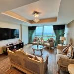 Luxury Apartments Available at Centaurus Mall, Islamabad/Daily Weekly