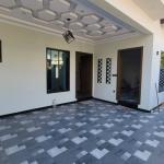 10 Marla Brand New Single Storey House for Sale – National Police Foundation (NPF)