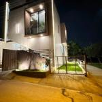 House For Sale – I-9 Islamabad
