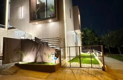 House For Sale – I-9 Islamabad