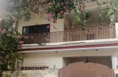 House For Sale G-11 Islamabad !