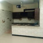2End Portion For Rent H13