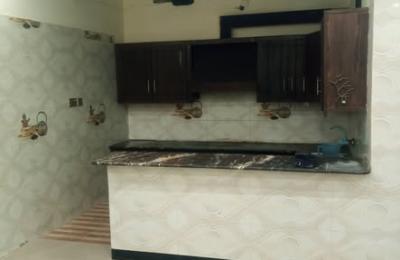 2End Portion For Rent H13