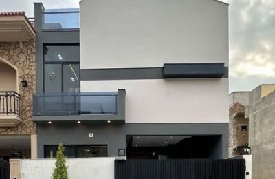 5 Marla Luxury House for Sale