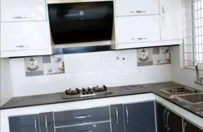Beautiful House Available for Rent in  Islamabad