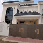9 Marla Double Story Luxury House for Sale