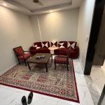 Beautiful apartment Available for Rent
