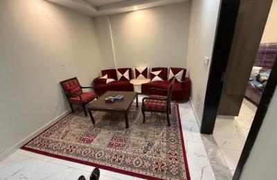 Beautiful apartment Available for Rent
