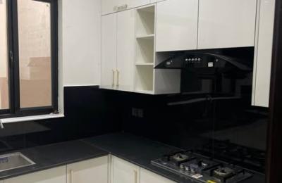 G-10 Upper Portion for Rent. 40×80 Size