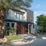700-Yard Fully Furnished Luxury Bungalow for Sale