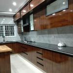 Upper Portion For Rent F-11 Islamabad !