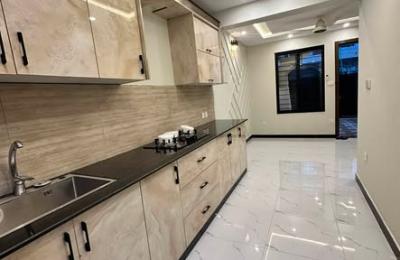 House For Sale – I-10Islamabad