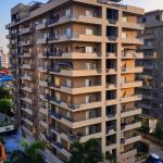 3 bed apartment available for sale in D-17 Islamabad