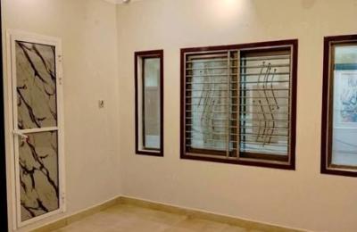 Bahria Enclave Islamabad 1 Kanal House For Sale