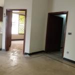 First Portion Available For Rent rent