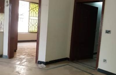 First Portion Available For Rent rent