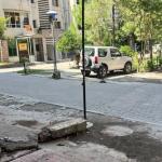 Apartment for Rent – G-11/3 Islamabad