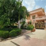 House For Sale in G-11/3 Islamabad