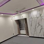 G-11/4 PHA C-Type Ground Floor Fully Luxury Renovated Flat For Rent
