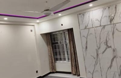 G-11/4 PHA C-Type Ground Floor Fully Luxury Renovated Flat For Rent