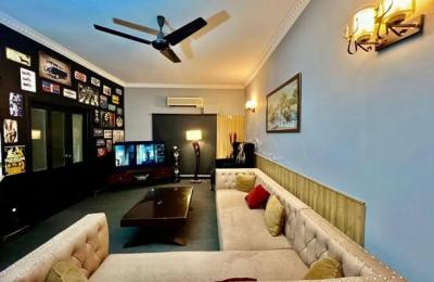 For Rent