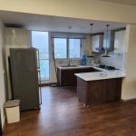 Luxury 2 Bedroom Apartment Available For Rent