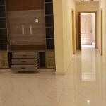 I-8 Islamabad – Open Basement   Available for Rent
