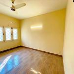 G9 house available for rent