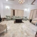 Beautiful Upper Portion Available for Rent