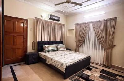 G10/2.    Portion for Rent