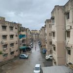 G 11. 3. PHA flat available for rent E type rent demand 55k