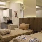 One bedroom apartments available for rent
