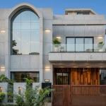 House For Sale G-10/2 Islamabad !