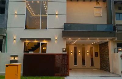 6mrla luxury designer House🏠